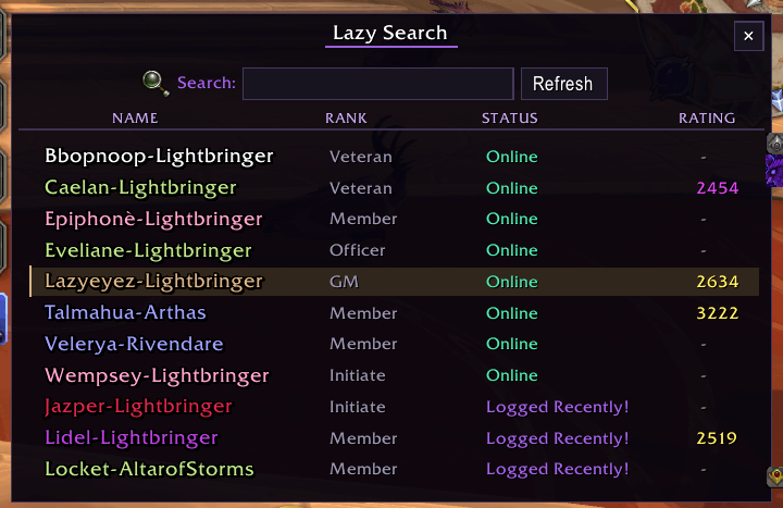 LazySearch_hover.png