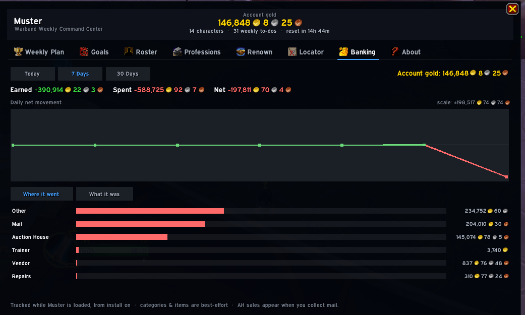Thumbnail Screenshot 2026-07-14 151541.png