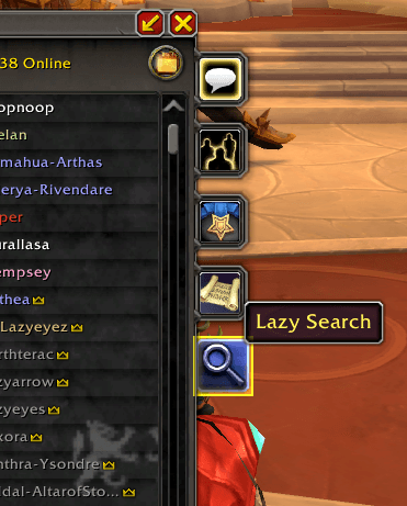 LazySearch_InDefaultGuildFrame.png