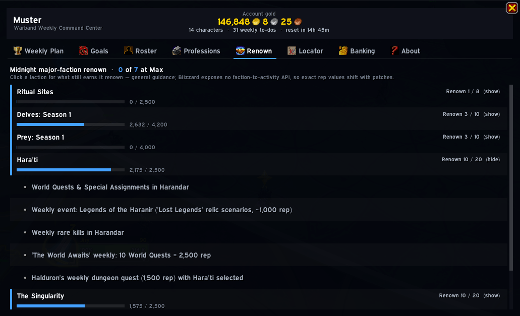 Thumbnail Screenshot 2026-07-14 151459.png