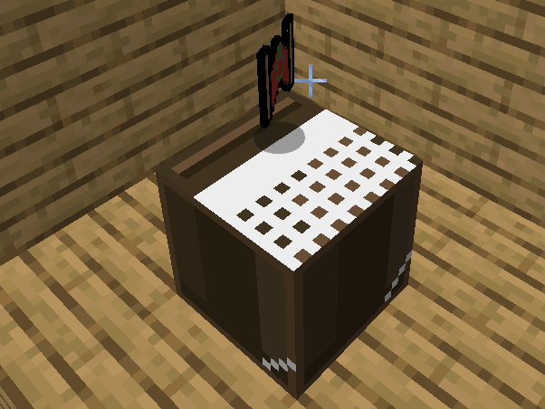 Screenshot 2026-07-14 113838.png