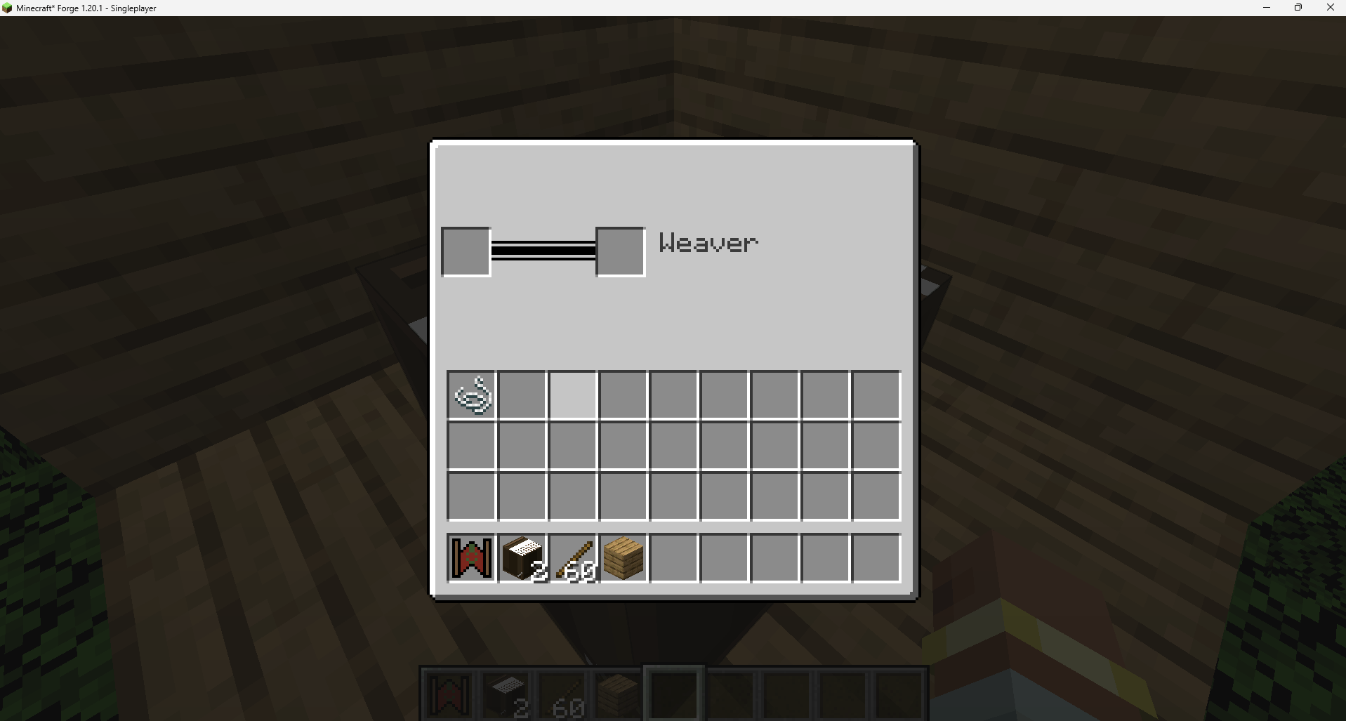 Screenshot 2026-07-14 114826.png
