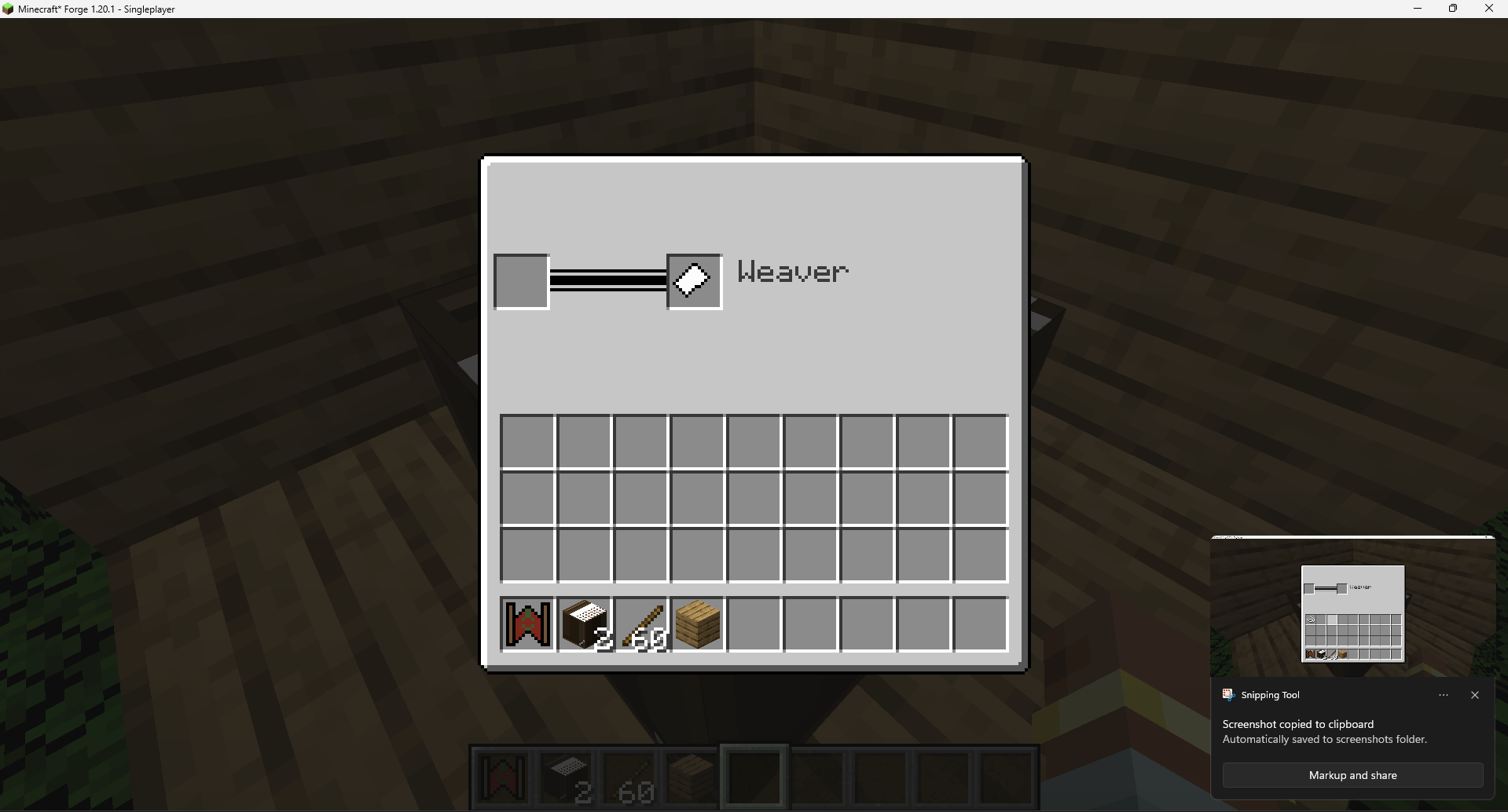 Screenshot 2026-07-14 114835.png