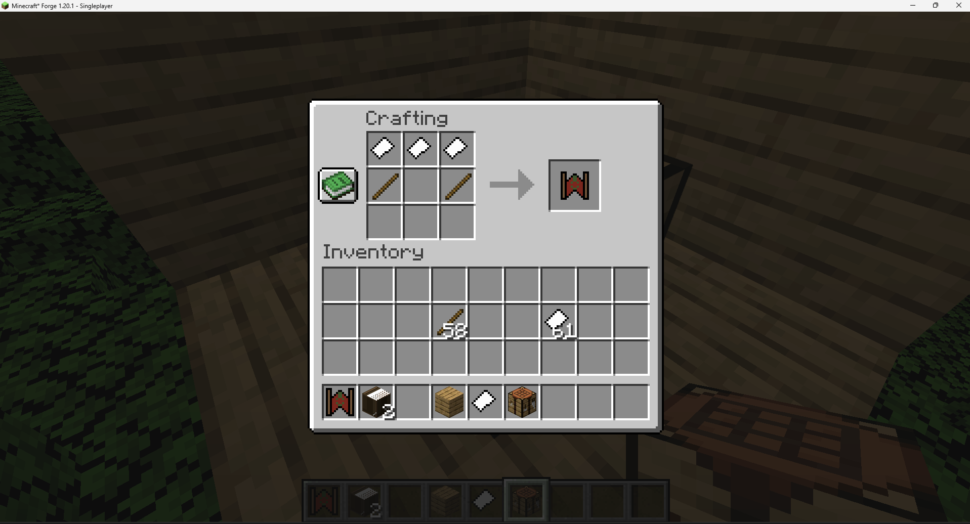 Screenshot 2026-07-14 114906.png