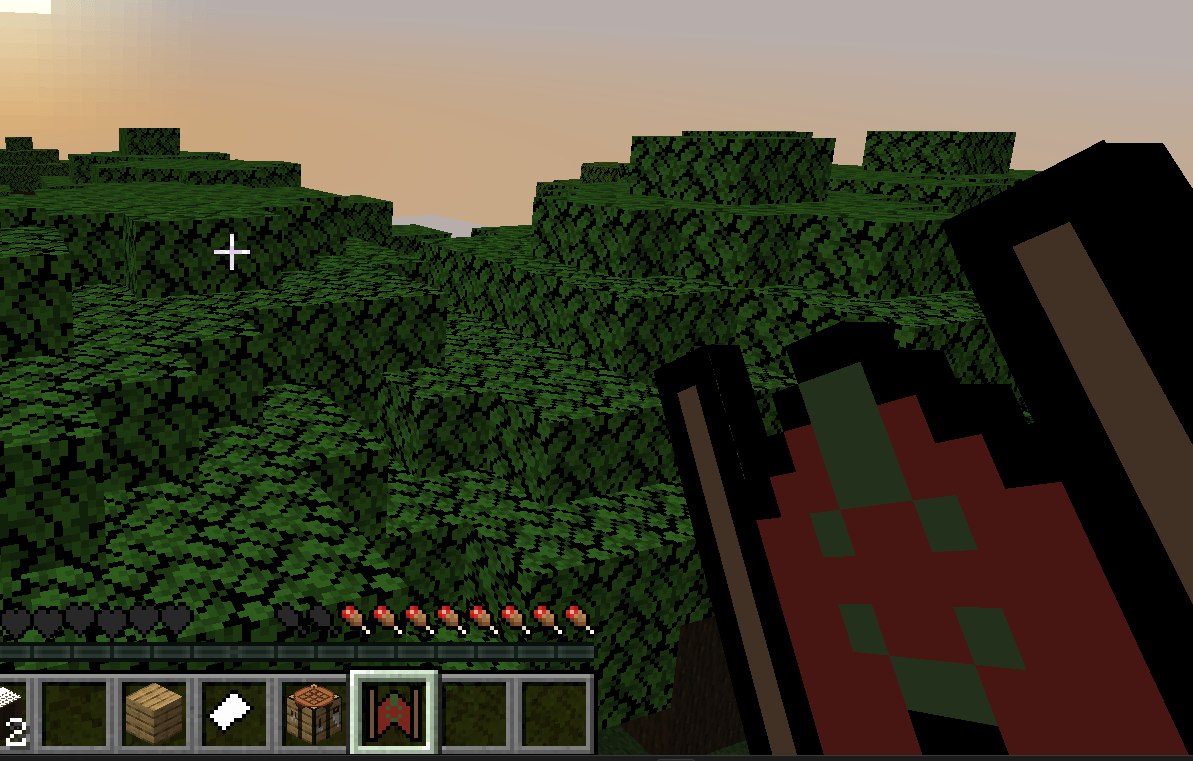 Screenshot 2026-07-14 114947.png