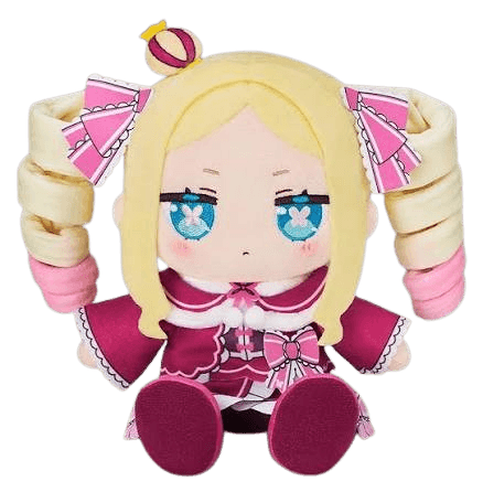 (yes this exists as an item in the mod)