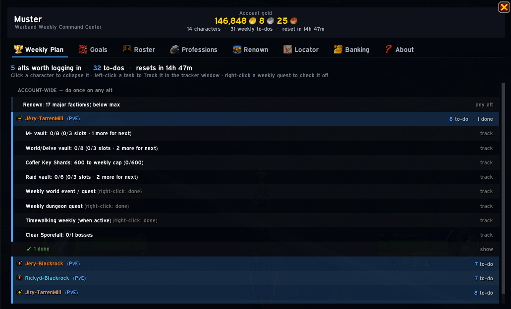 Thumbnail Screenshot 2026-07-14 151231.png
