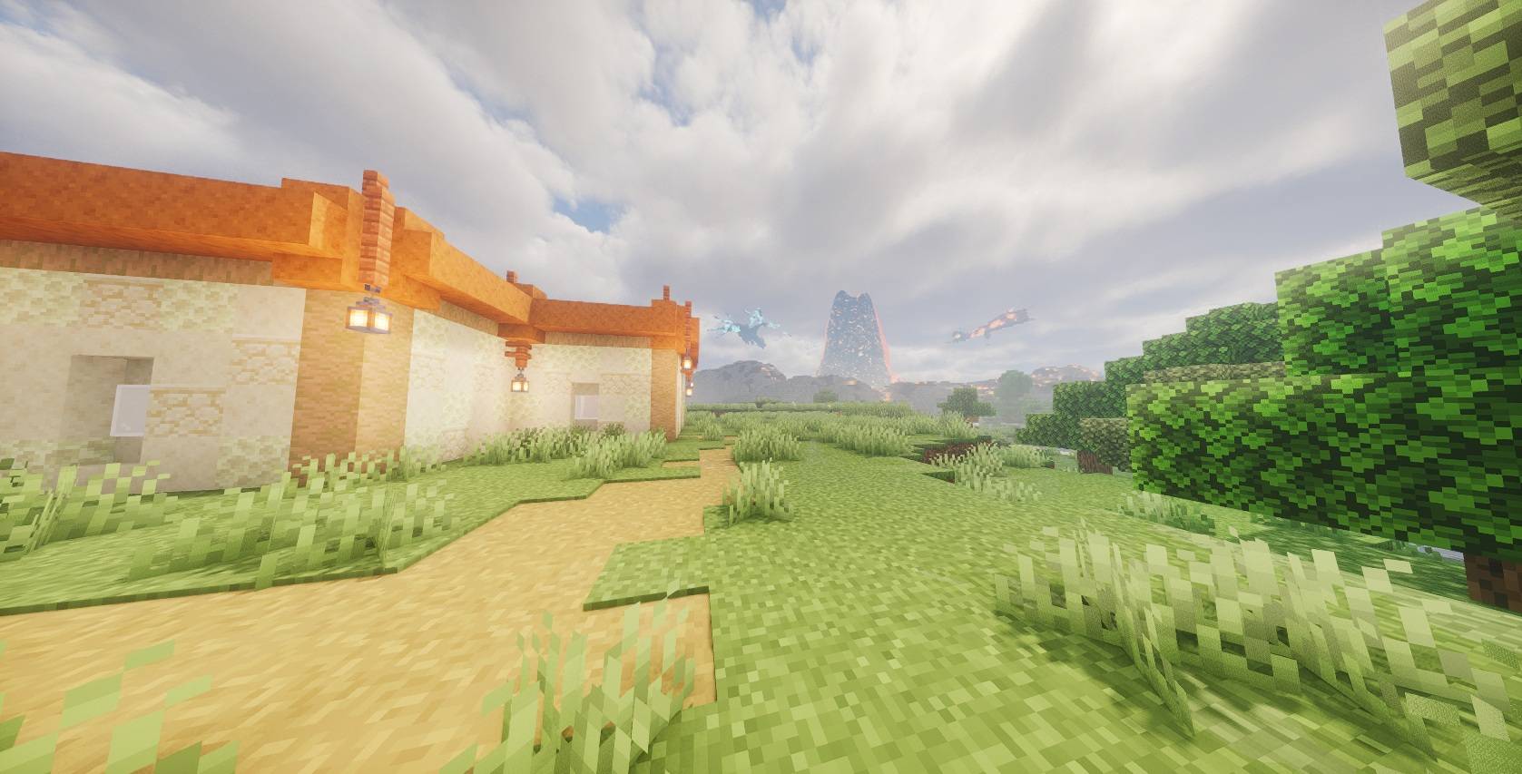 yanardaÄ minecraft.jpg