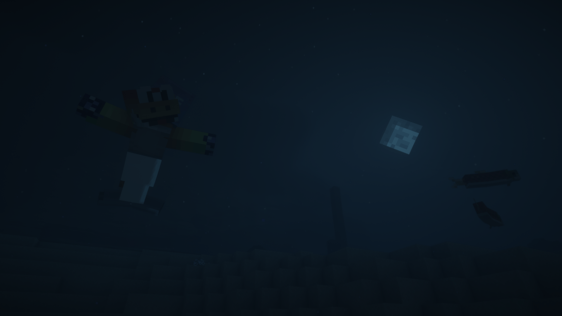 dolphin_haste.png