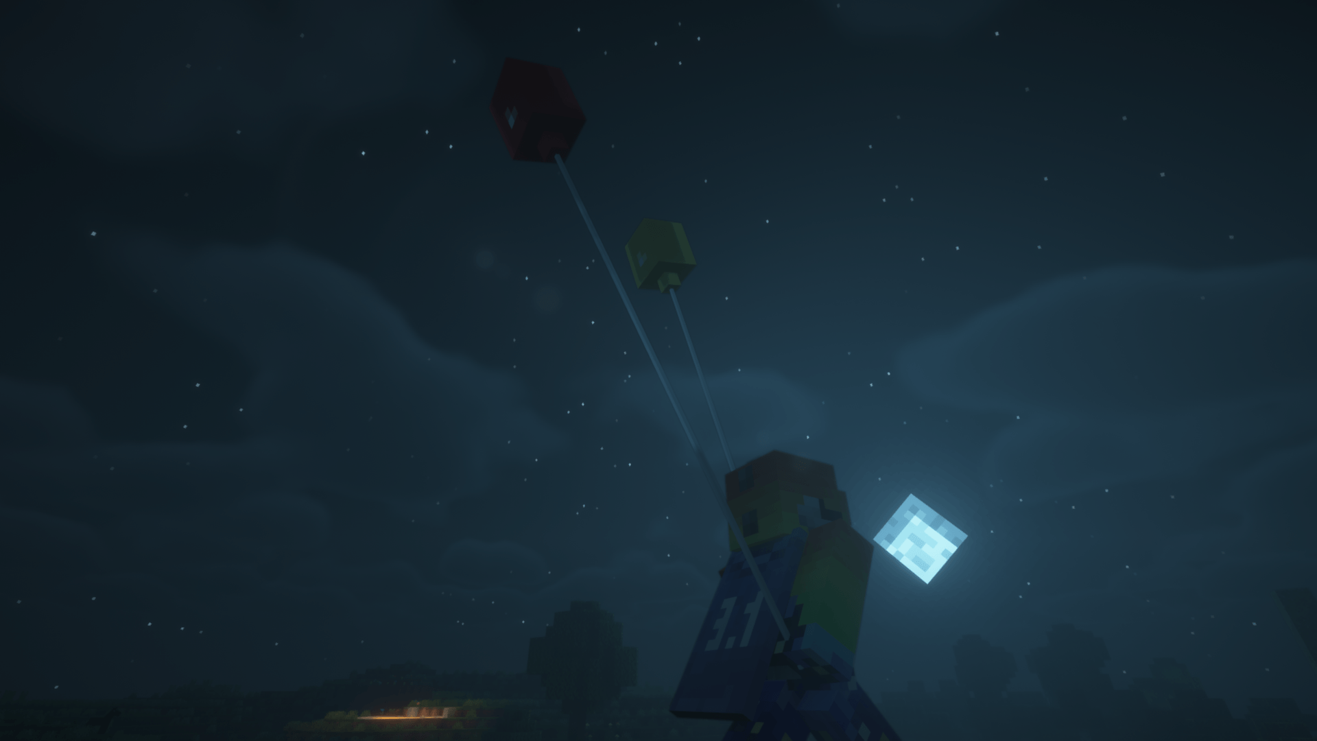 levitation.png