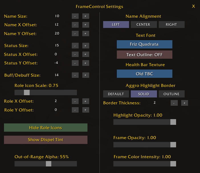 fc11.png