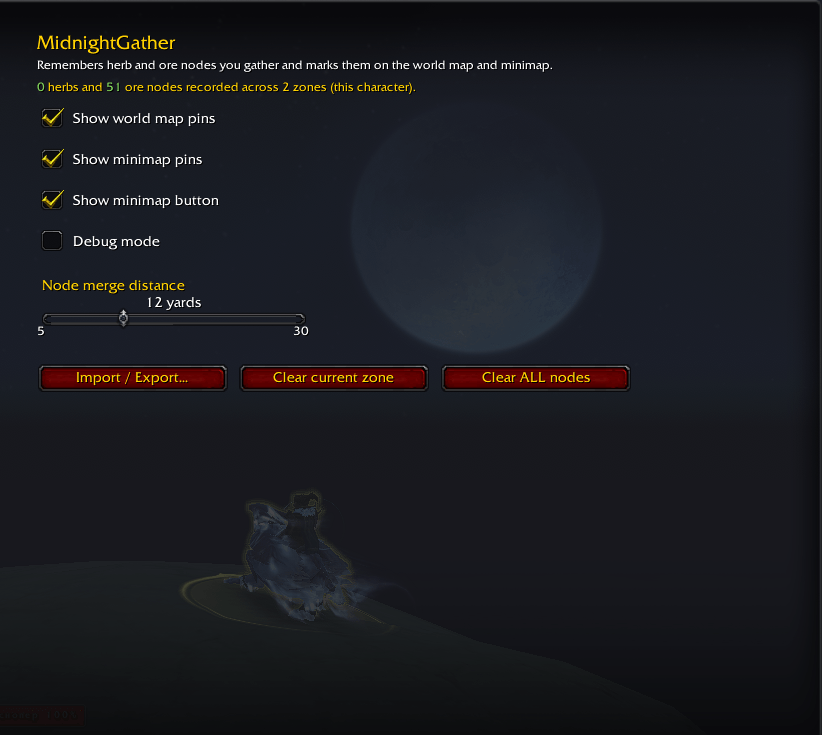 menu_options.png