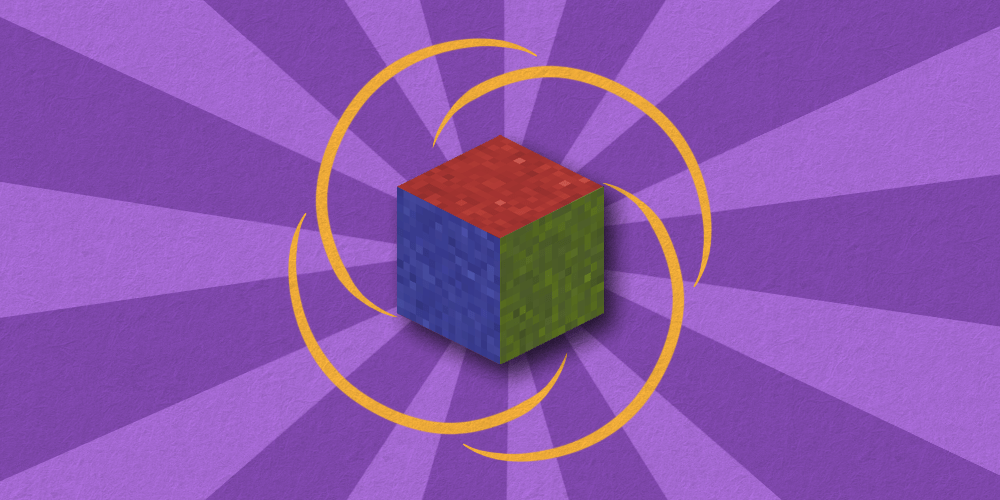 banner.png