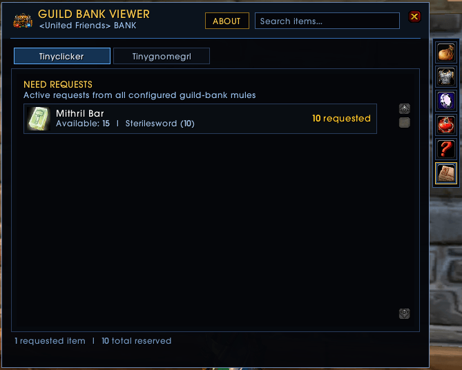 Needrequests.png