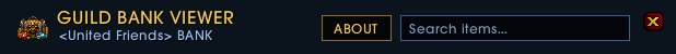 Searchbar.png