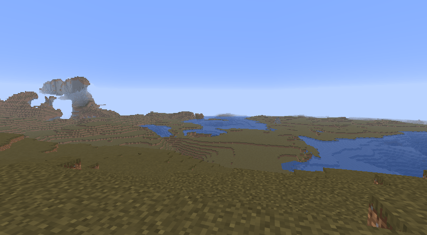 Screenshot 2026-07-14 152136.png