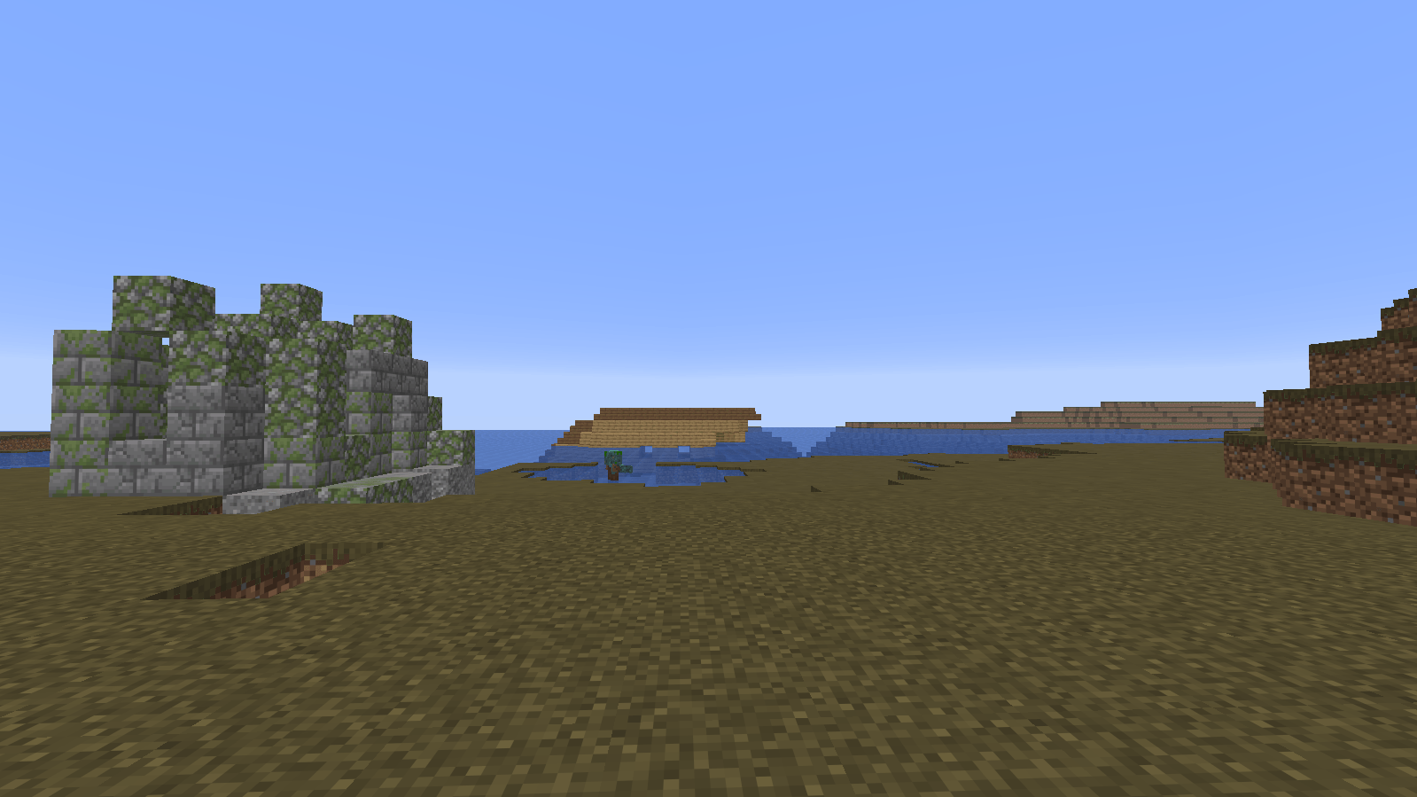 Screenshot 2026-07-14 155858.png