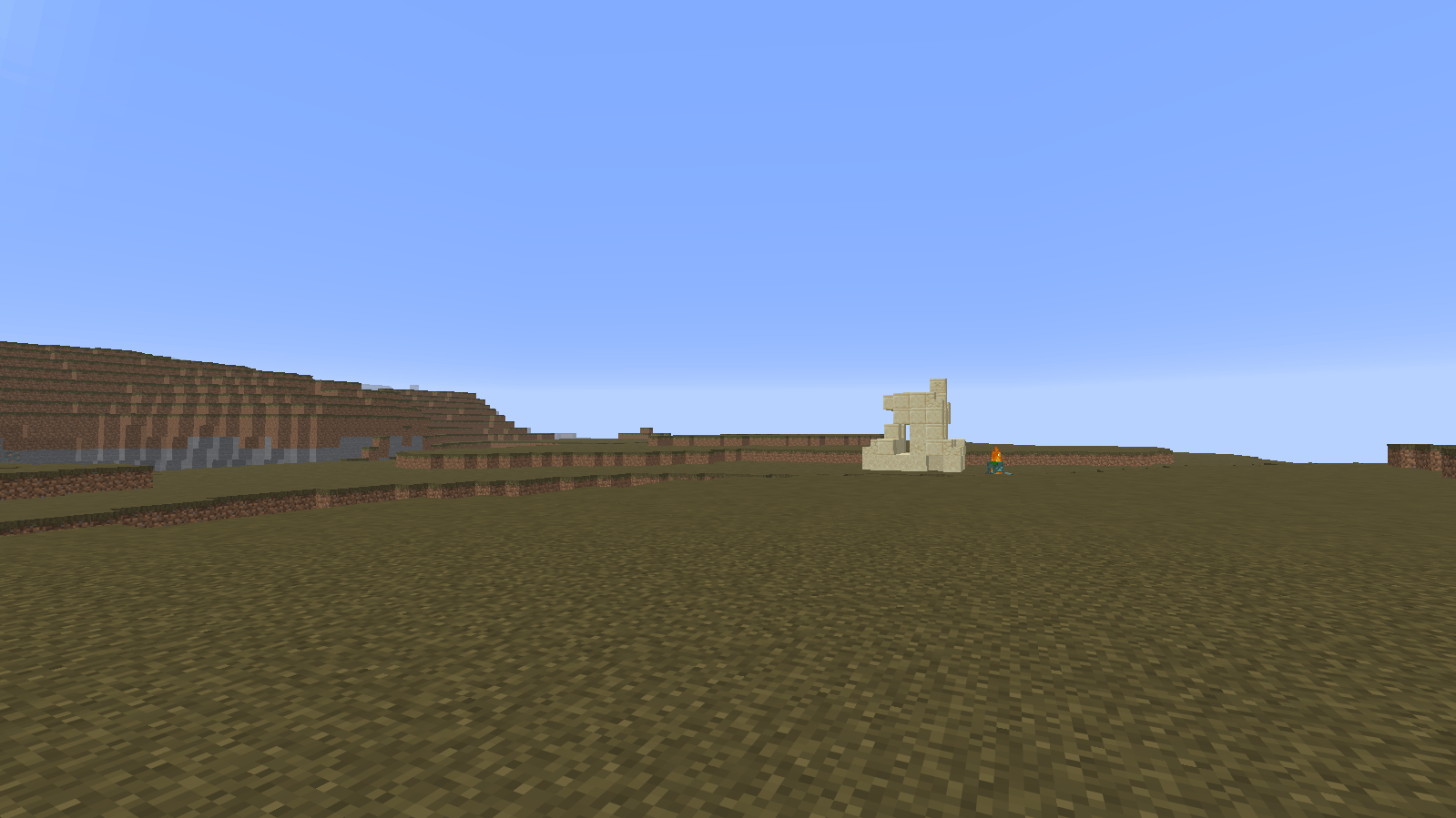 Screenshot 2026-07-14 160020.png
