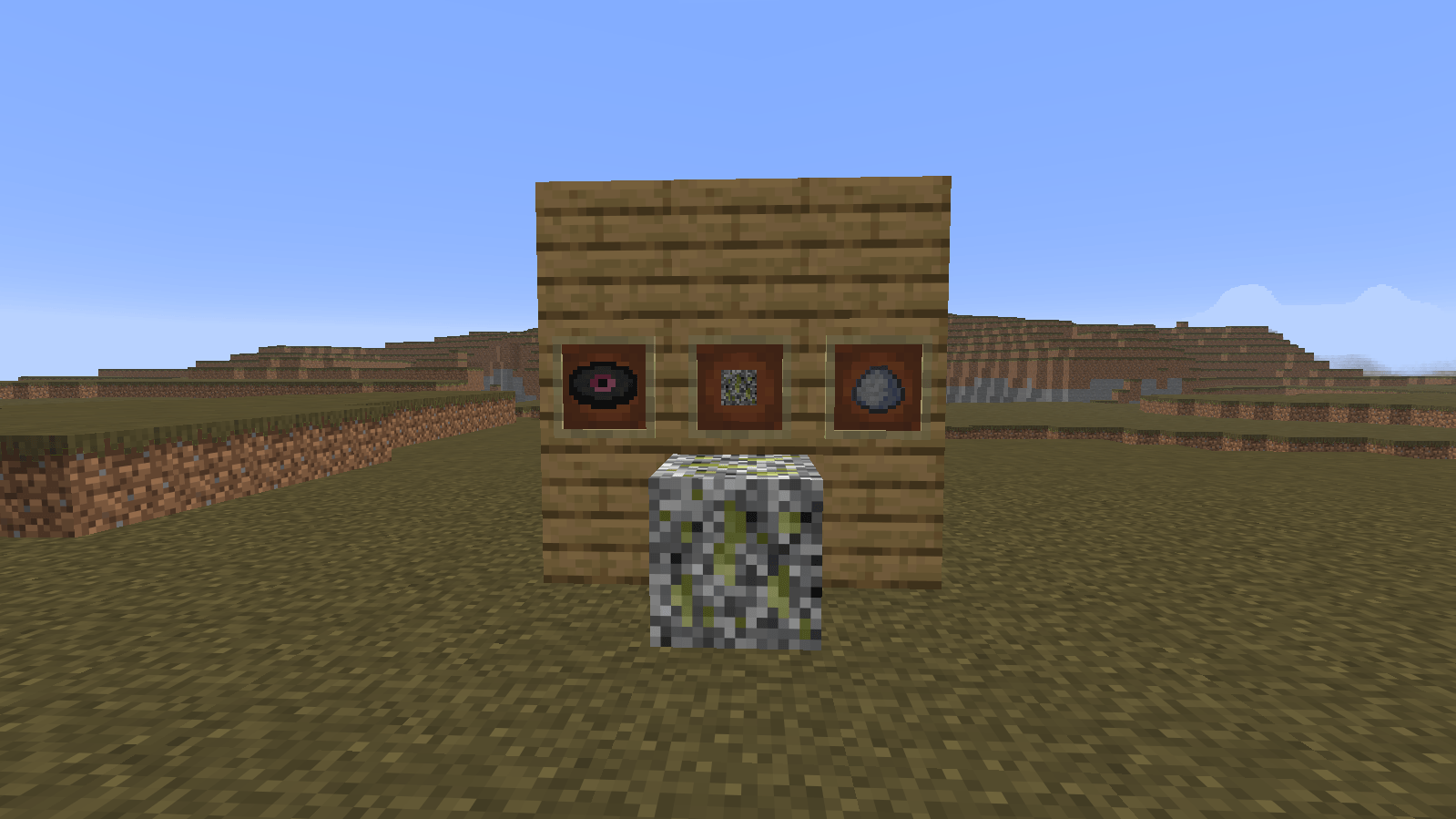Screenshot 2026-07-14 160139.png