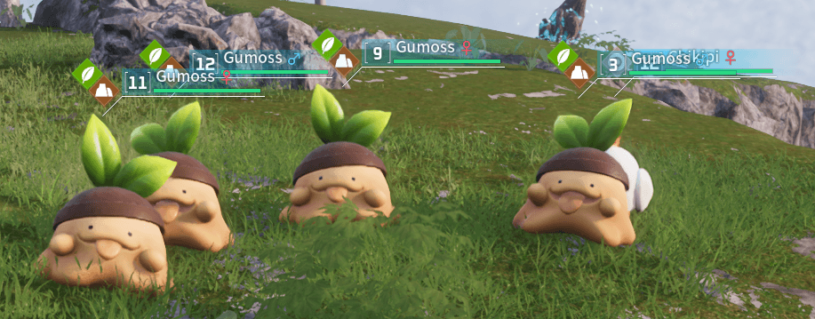 Screenshot 2026-07-14 174153.png