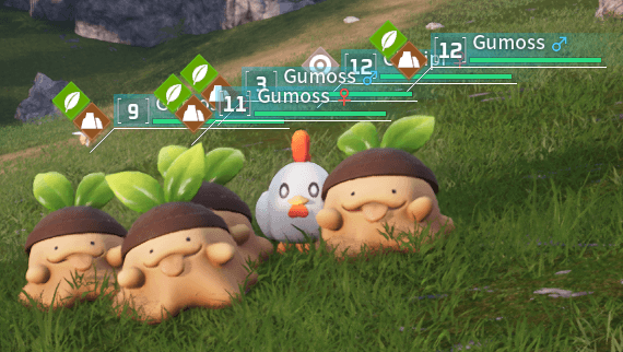 Screenshot 2026-07-14 174242.png