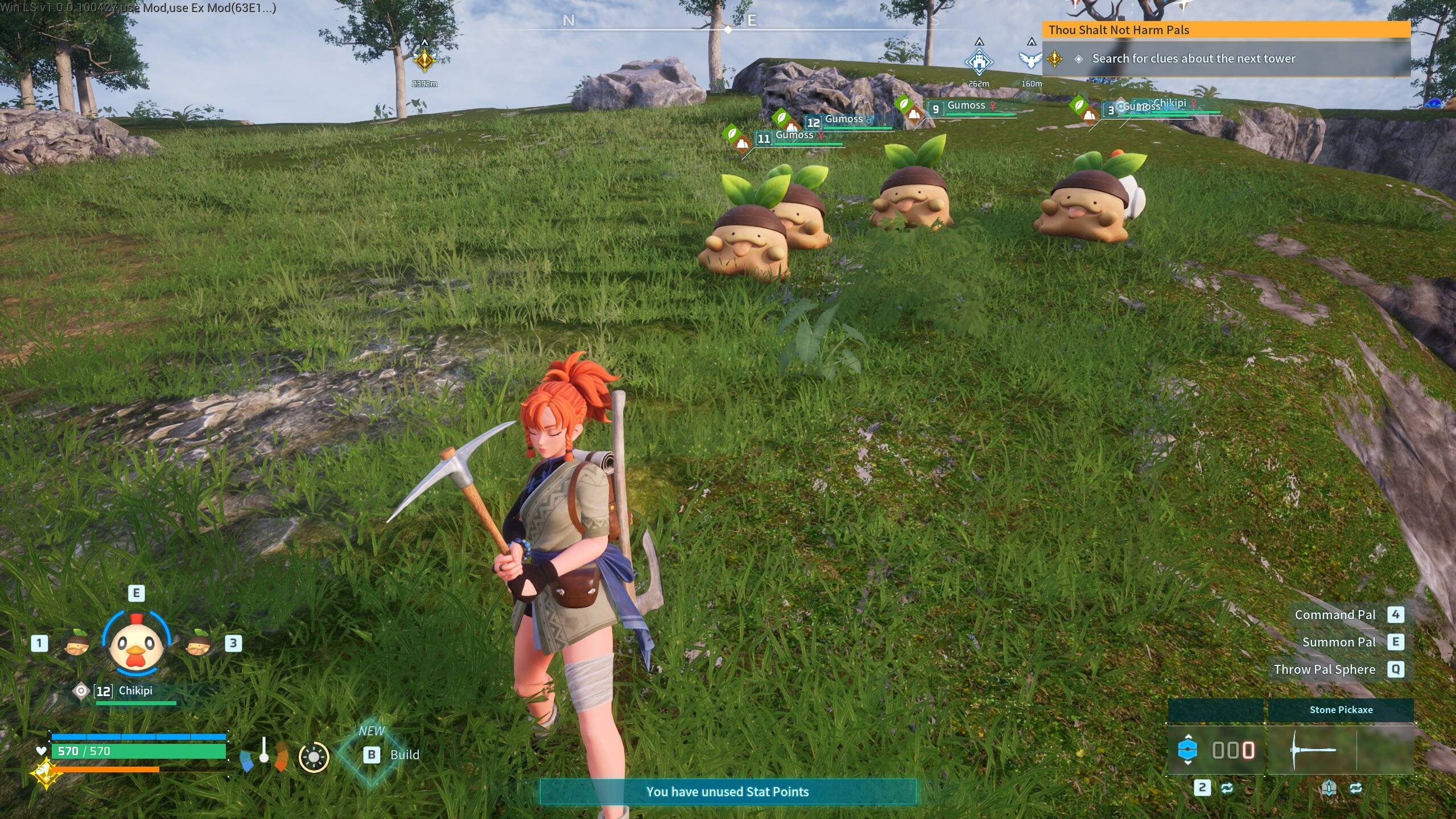 Screenshot 2026-07-14 174212.jpg