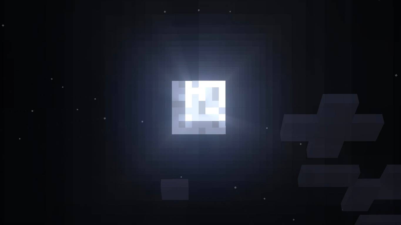 242262.jpg