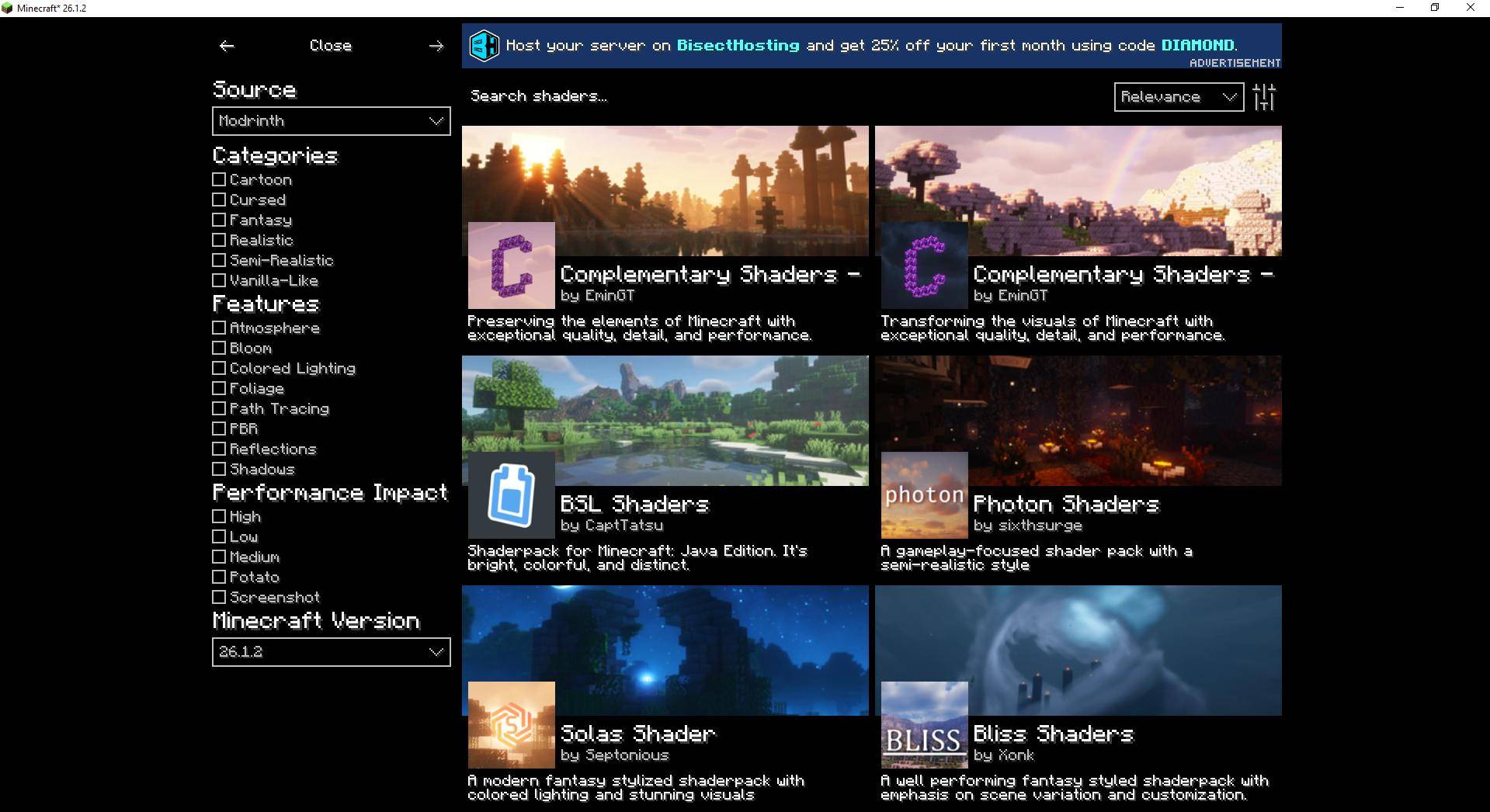 Thumbnail 2026-07-14_18-03.jpg