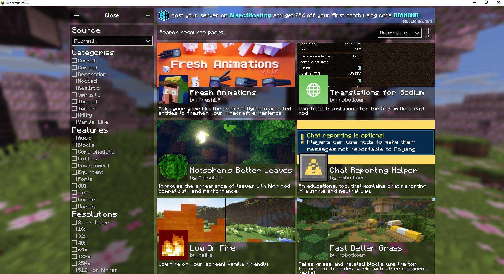Thumbnail 2026-07-14_18-02.jpg