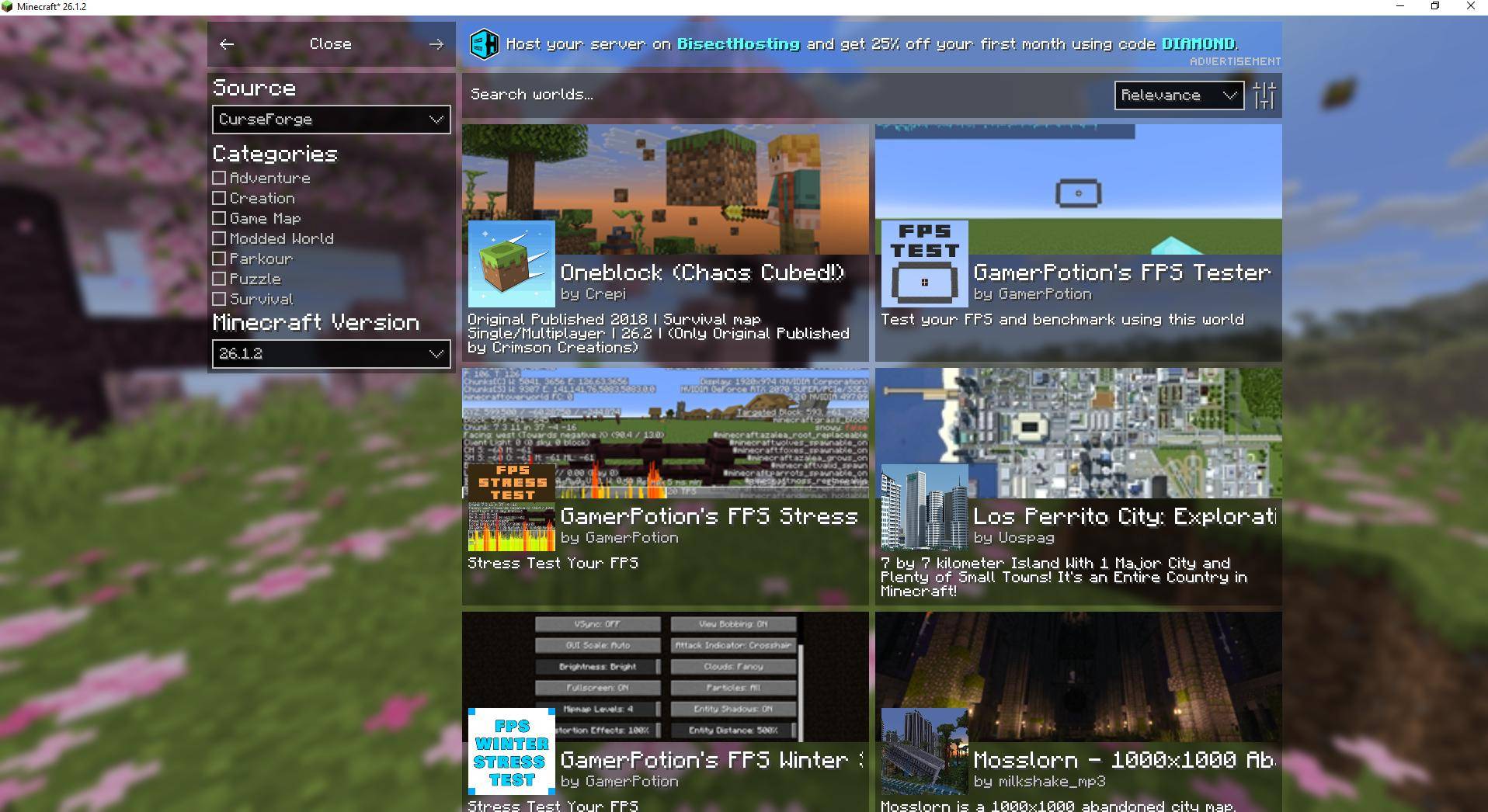 Thumbnail 2026-07-14_18-01.jpg