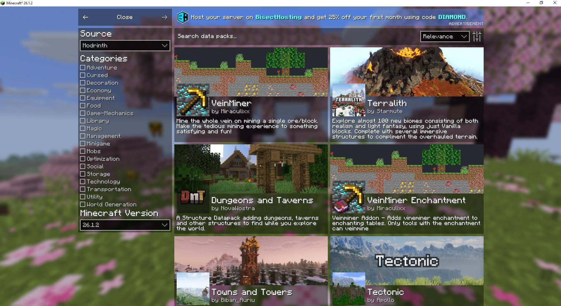 Thumbnail 2026-07-14_18-00.jpg