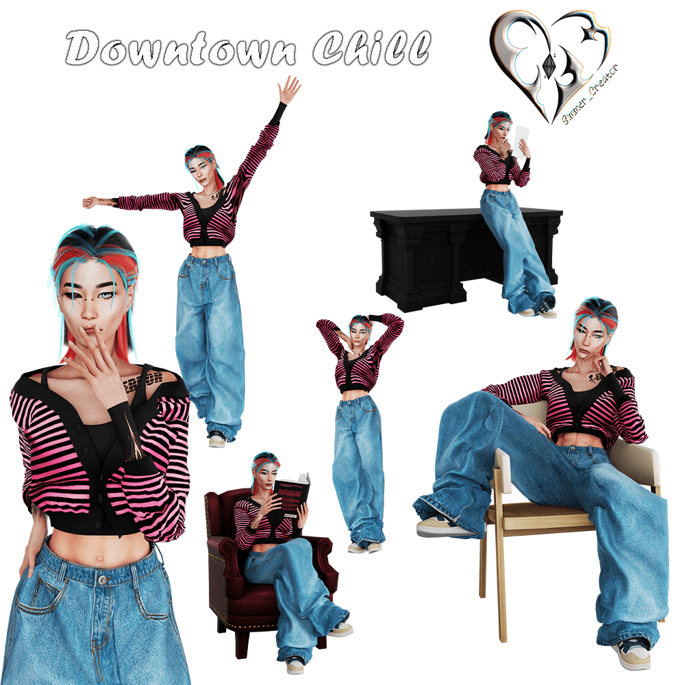 Downtown Chill.png
