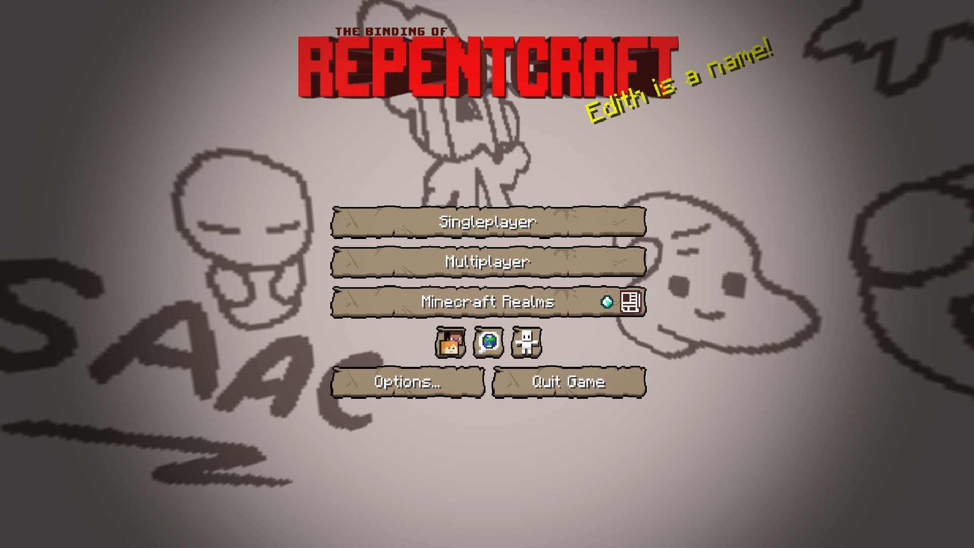 TheBindingOfSteve_Thum_1_v1 - 2.png