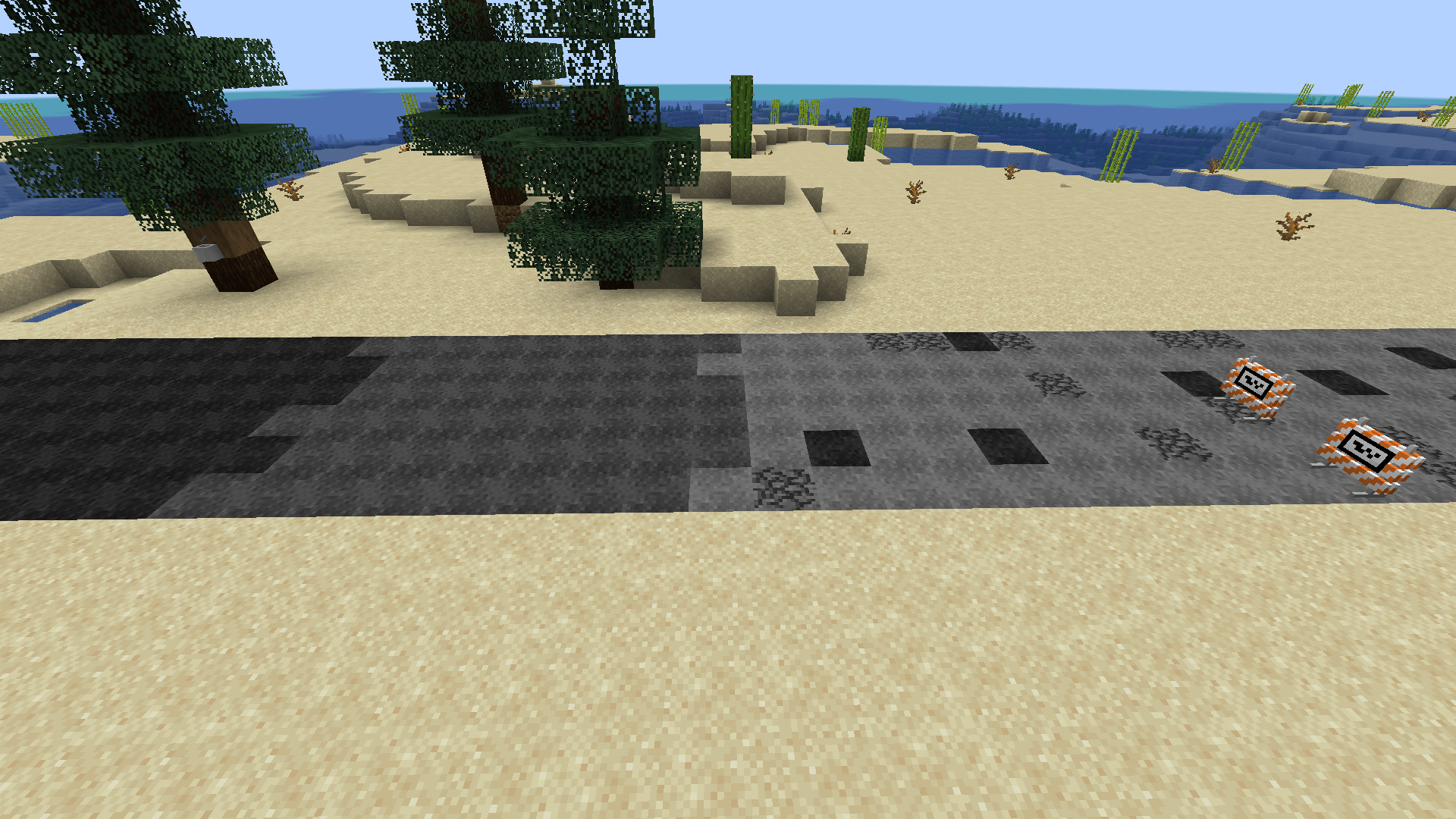 road1.png