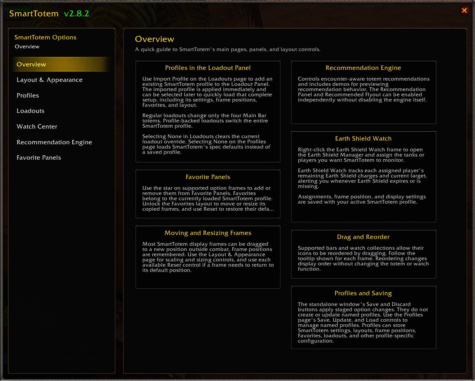 Overview.jpg