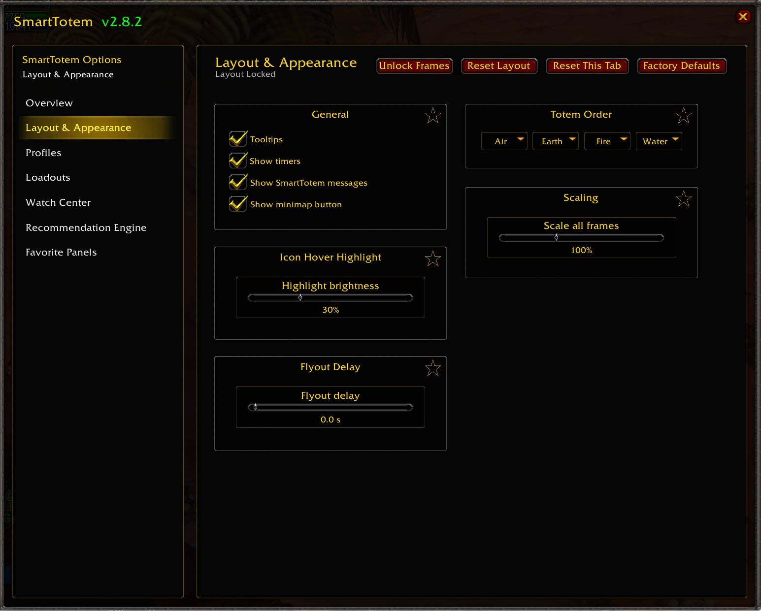 Layout and Appearance.jpg