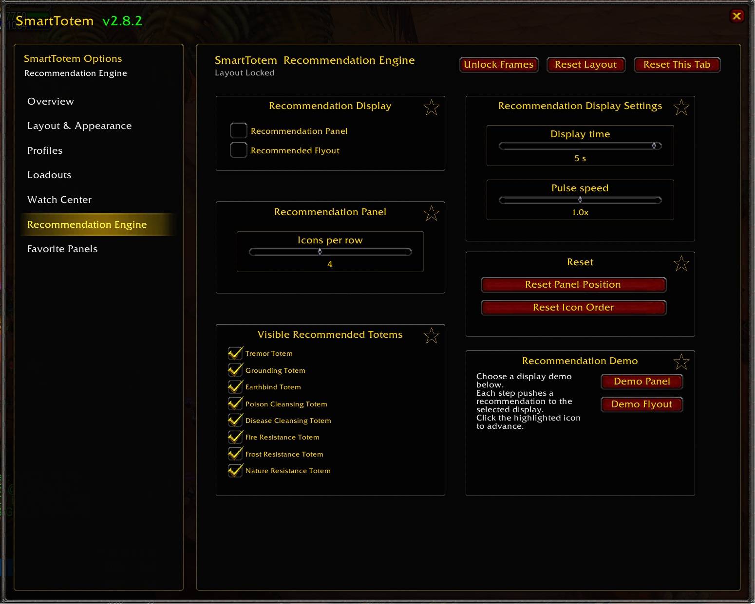 Recommendation Engine.jpg