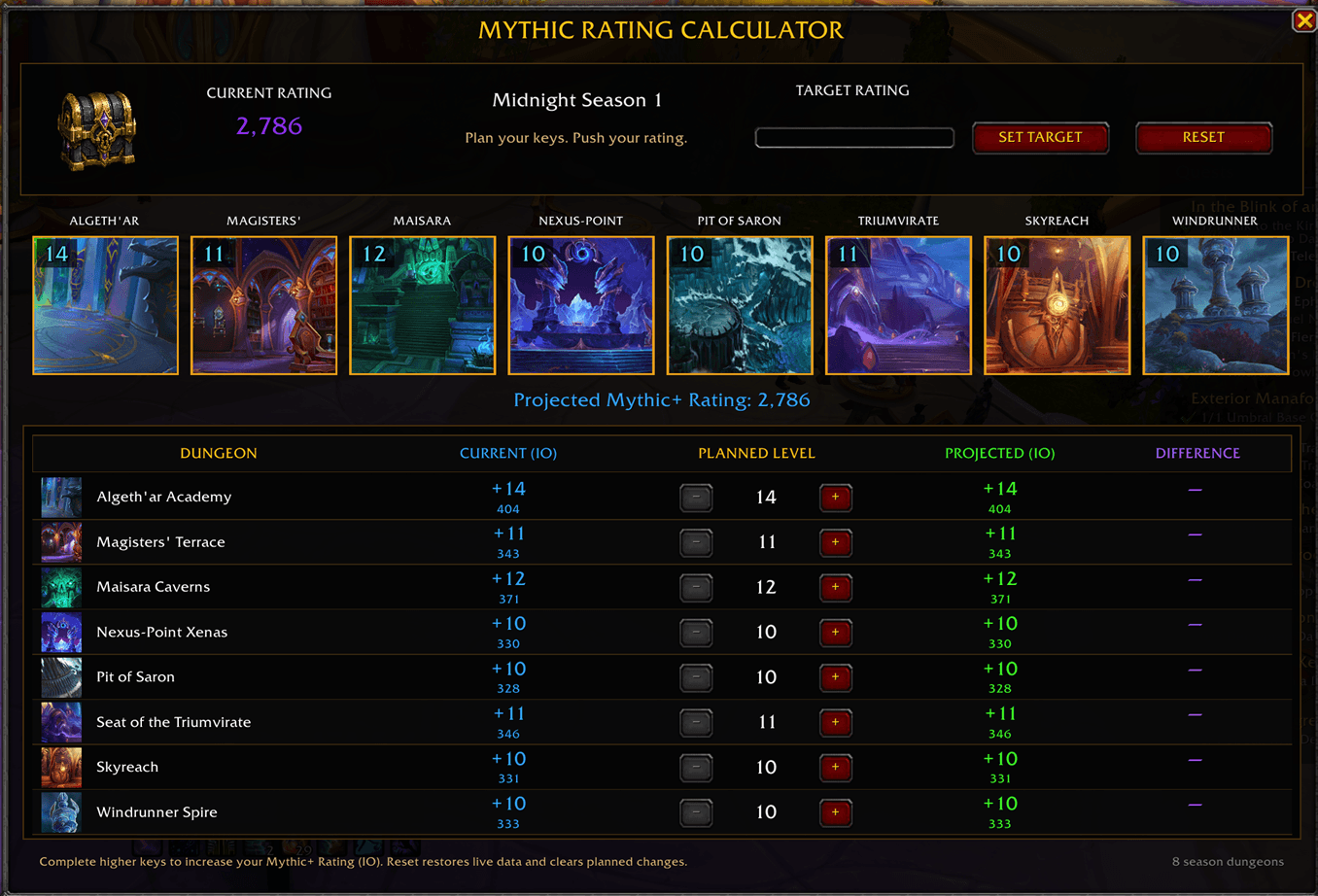 MRC GUI.png