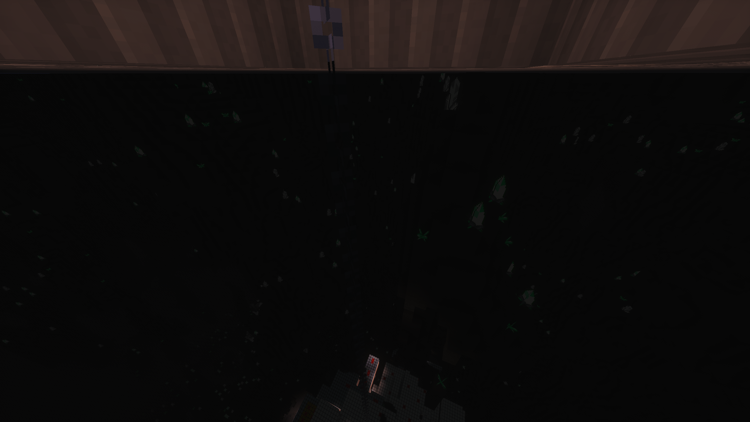 Comp_EnteringDepths.png