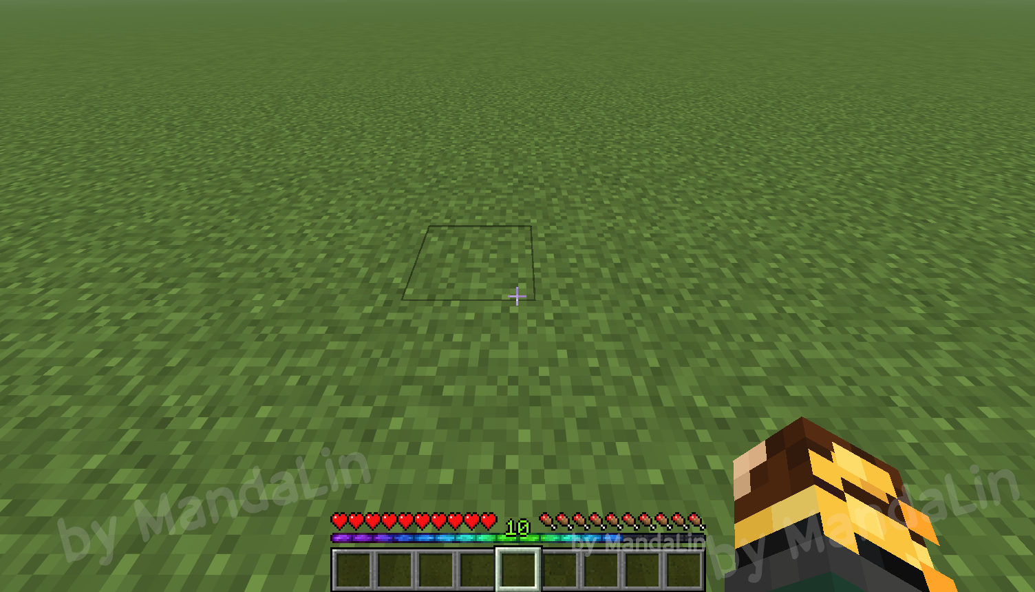 InGame2.png