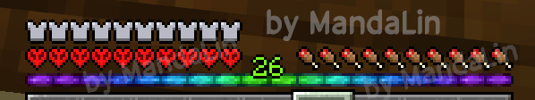 InGame.png
