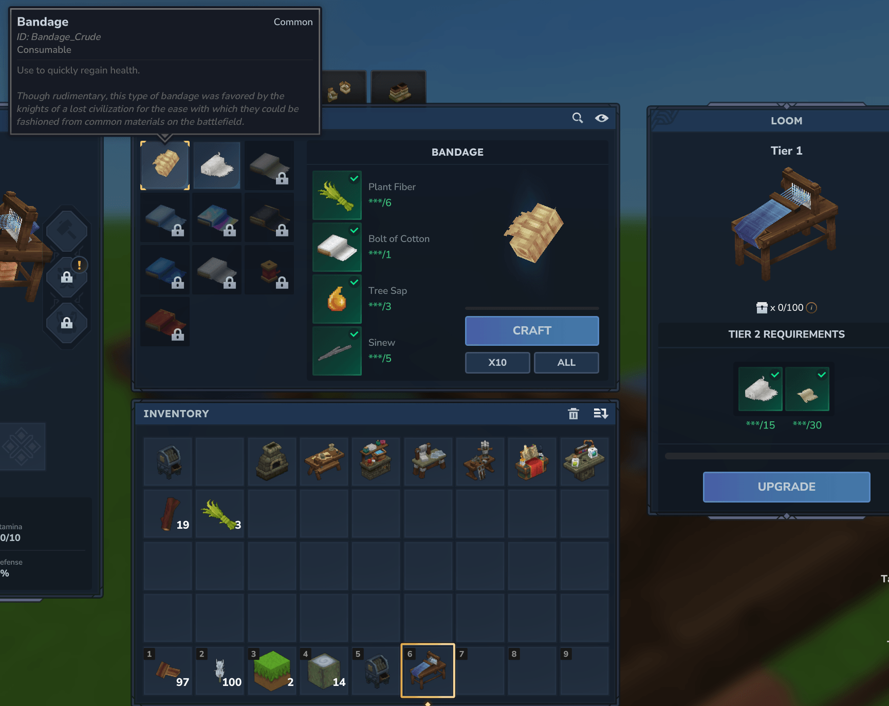 Screenshot (416).png