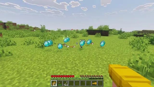 real-clear-lag-countdown