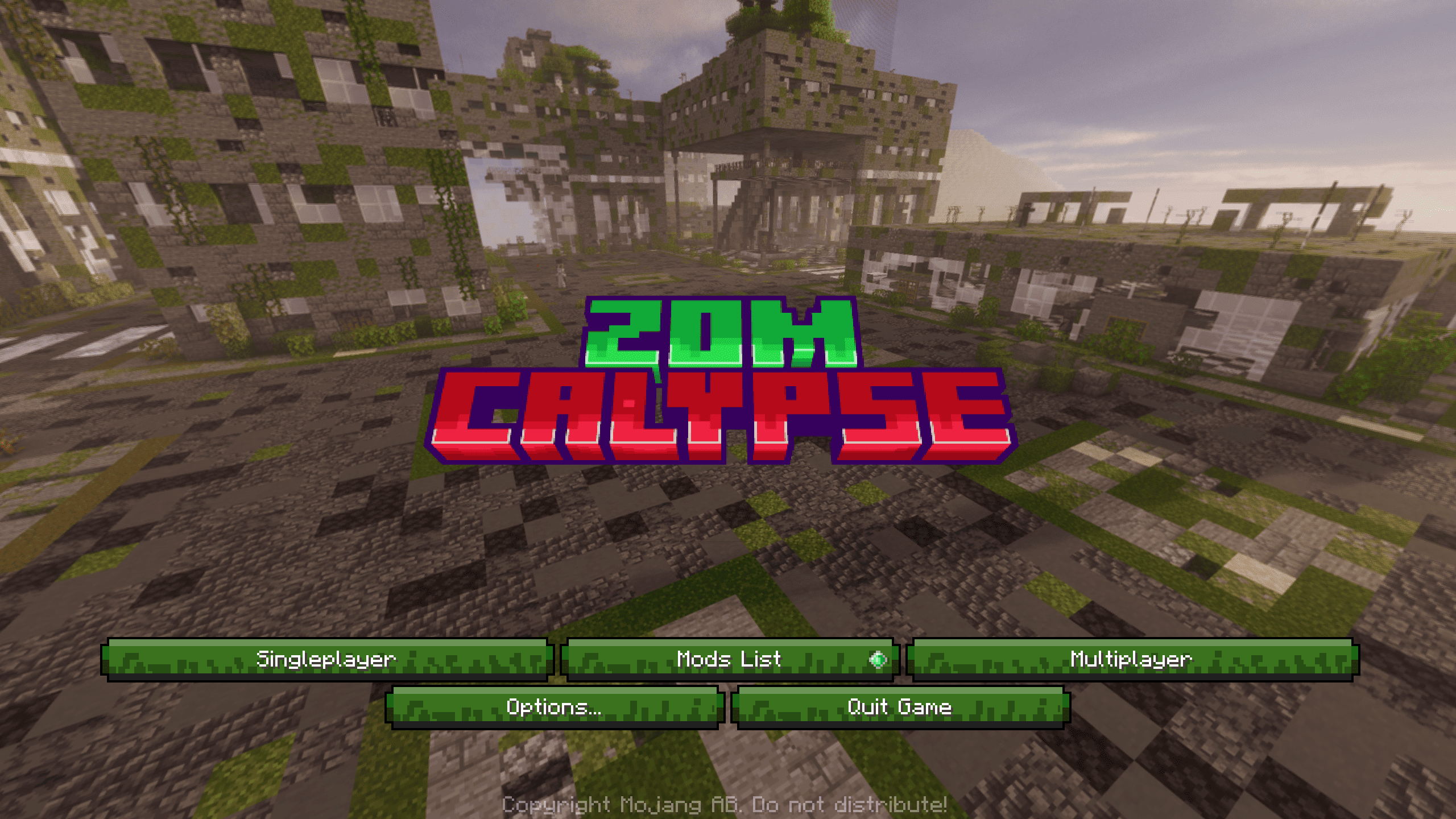 2026-07-15_07.57.45.png