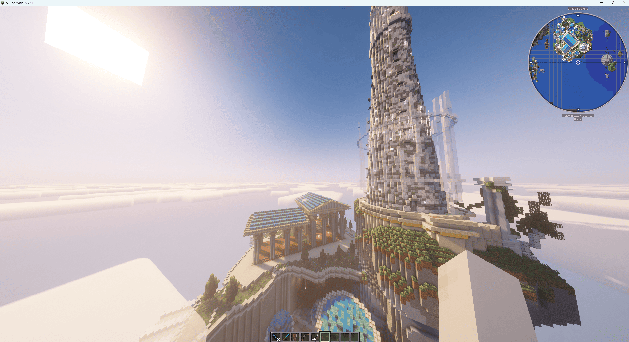 Screenshot 2026-07-14 183506.png