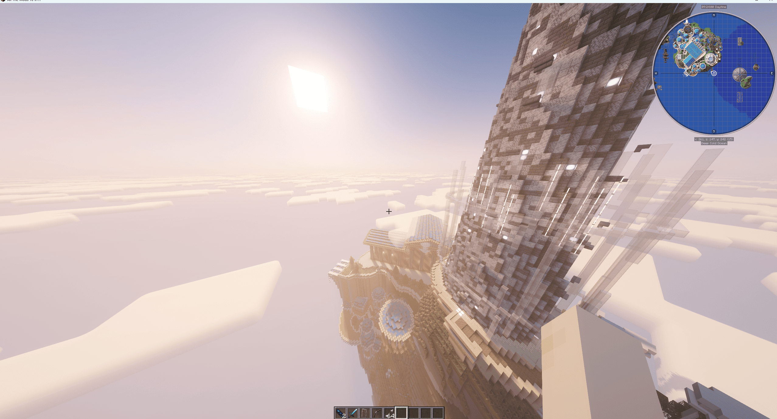 Screenshot 2026-07-14 183530.png