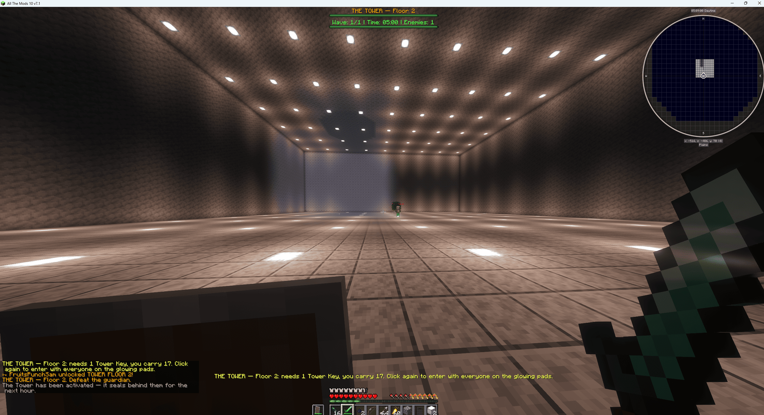 Screenshot 2026-07-14 191425.png