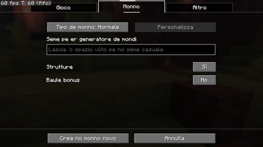 Screenshot 2026-07-15 013046.png