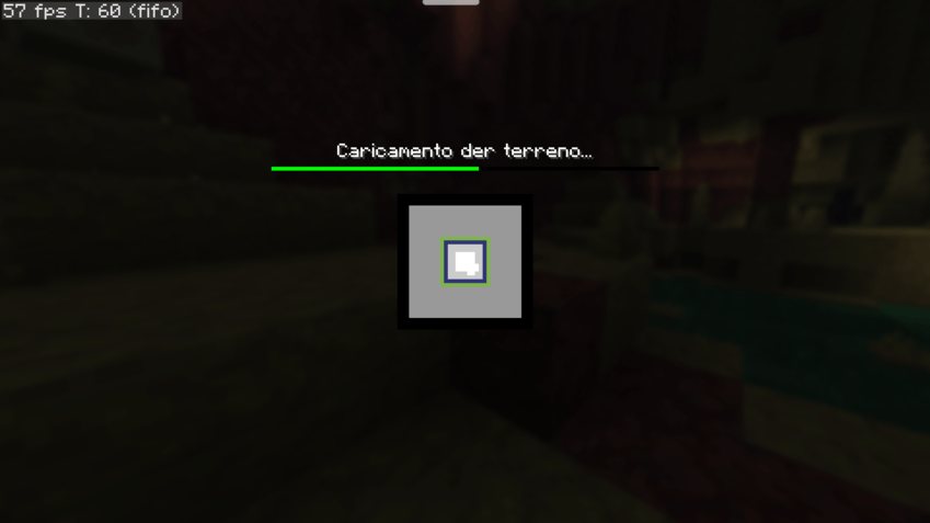 Screenshot 2026-07-15 013101.png