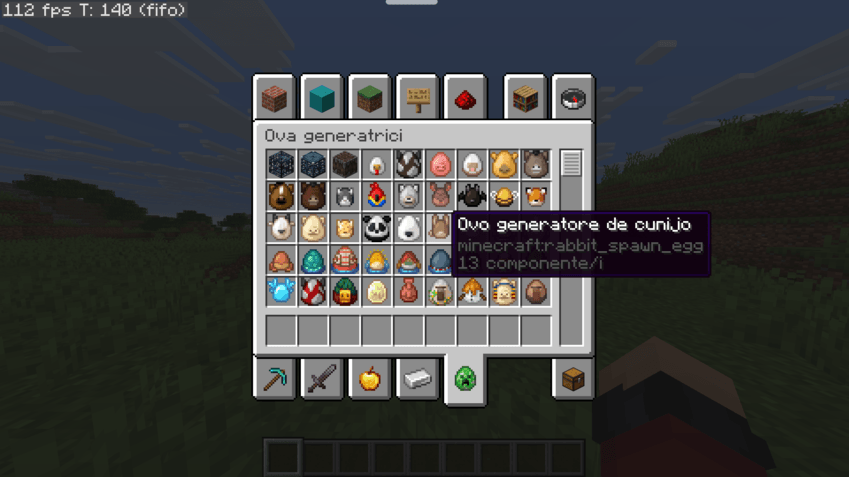 Screenshot 2026-07-15 013143.png